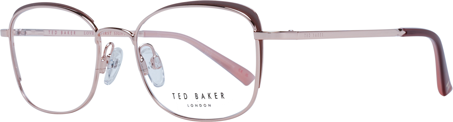 Ted Baker Brille TB2264 114 51