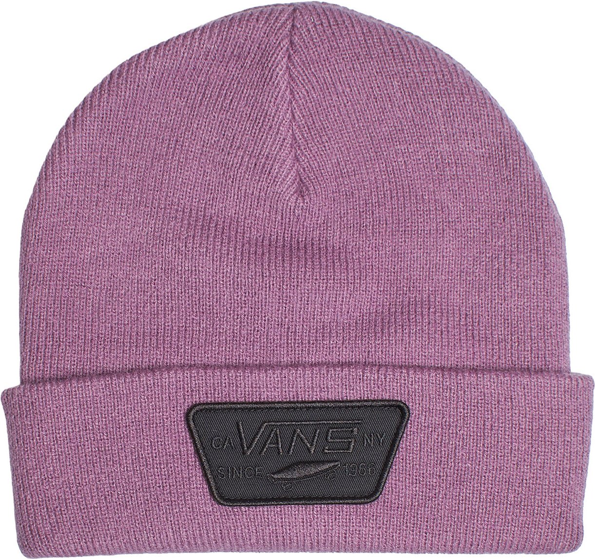 Milford Beanie-Mütze für Männer und Frauen VN000UOUDJR1