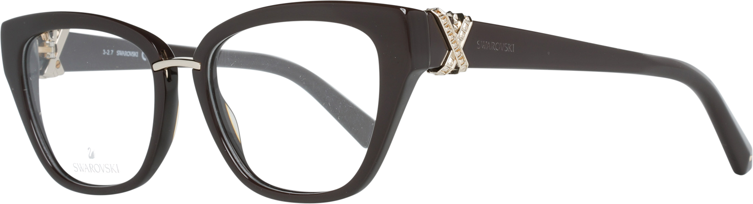 Swarovski Optische Fassung SK5251 052 50