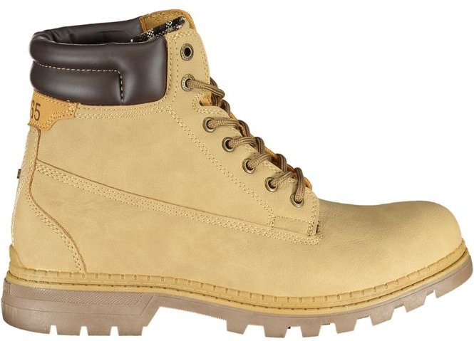 Herren Freizeitstiefel Ca25588