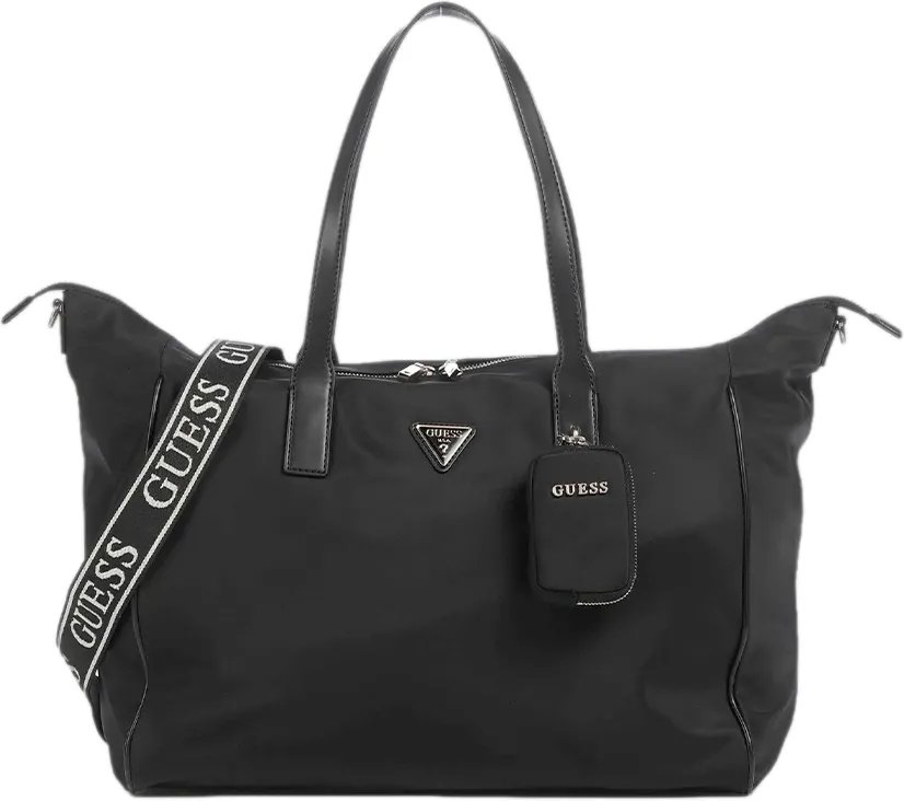 Sacs à main Guess Femme Follie Cabas