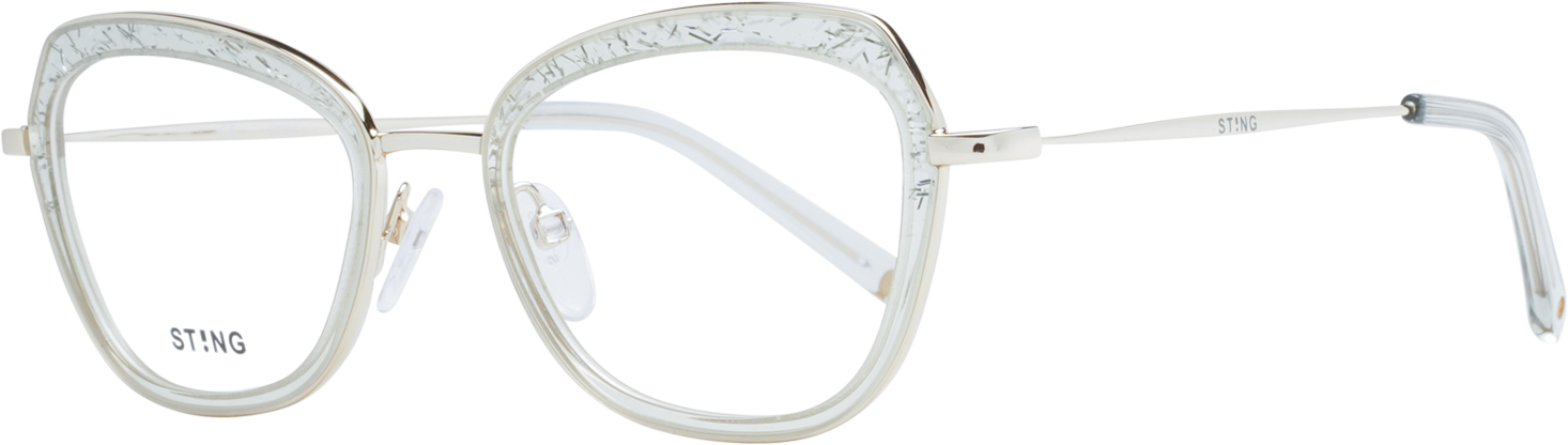 Sting Brille VST370V 0300 50