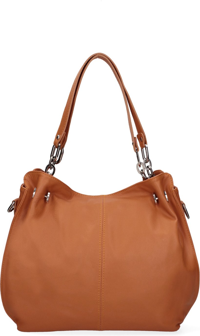 Gave Lux Umhängetasche Frauen