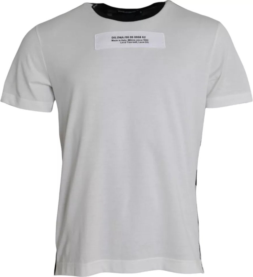 Lieb dich selbst T-Shirt