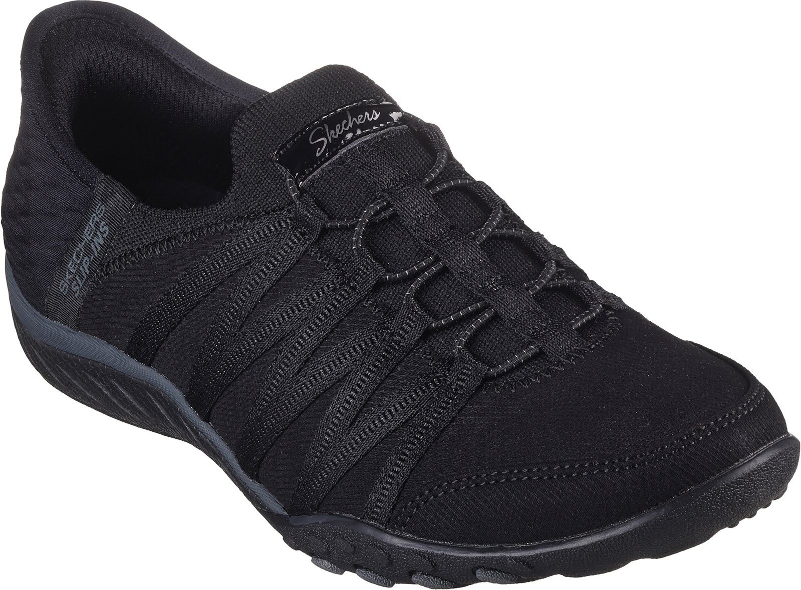 Thumbnail - Breathe-Easy - Roll-With-Me-Schuh