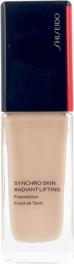 Synchro Skin Strahlende Lifting-grundierung Spf30 #260 30 ml