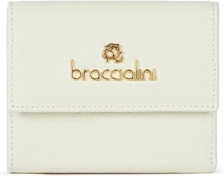 Braccialini Wallet Women