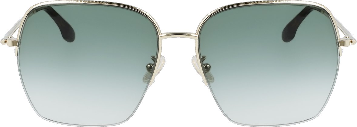 VB214SA Damen-Sonnenbrille