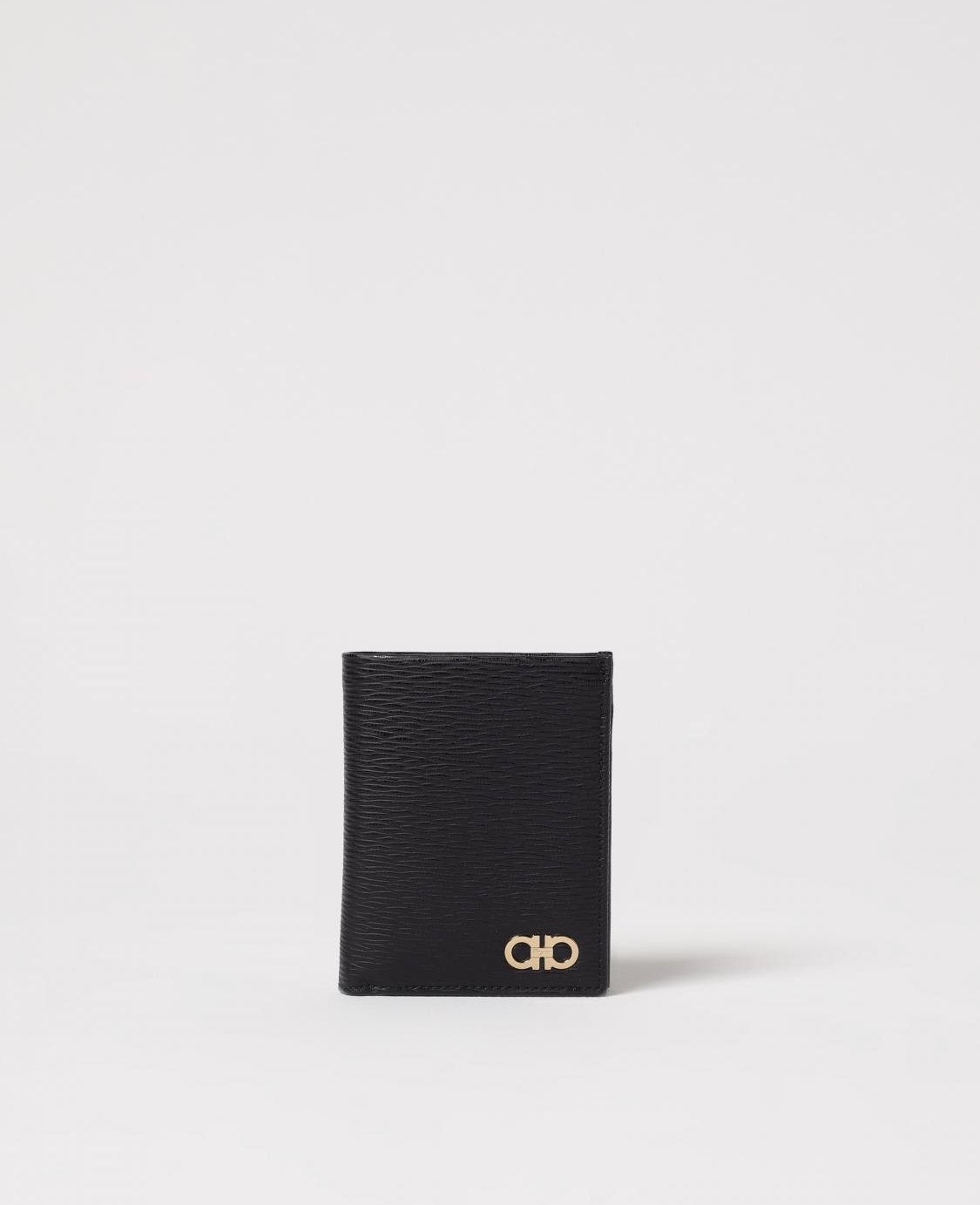 Kartenhalter Geldbörse Leder