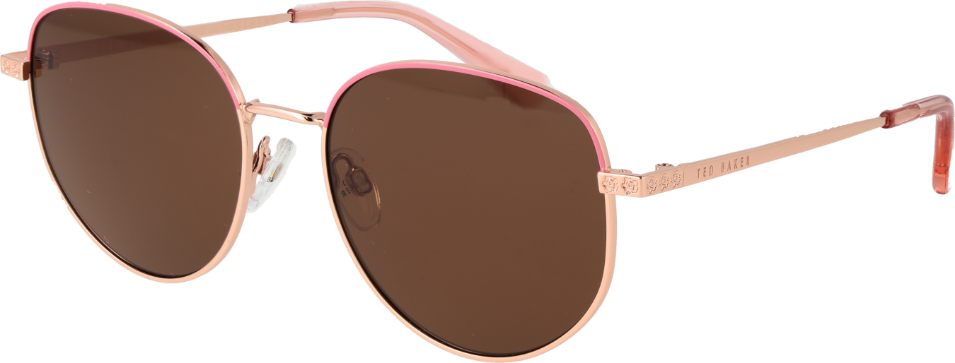 Ted Baker Sonnenbrille TB1678 401 53