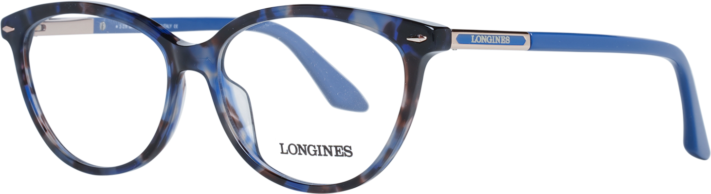 Thumbnail - Longines Optische Fassung LG5013-H 055 54