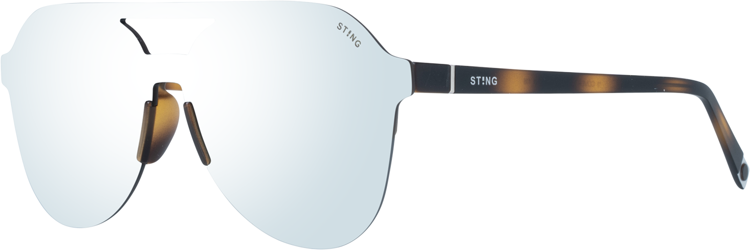 Sting Sonnenbrille SST198 878X 99