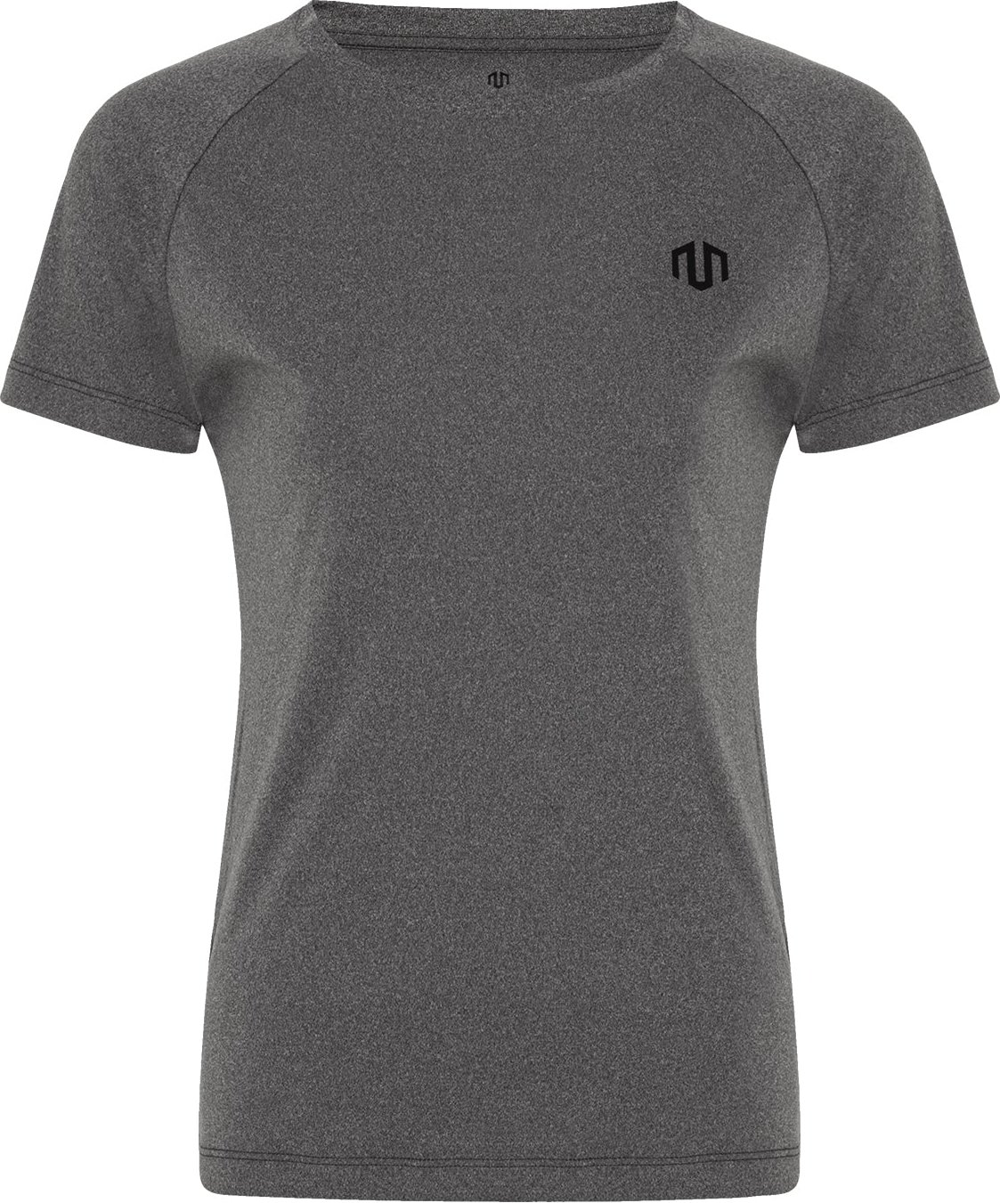 Performance T-Shirt