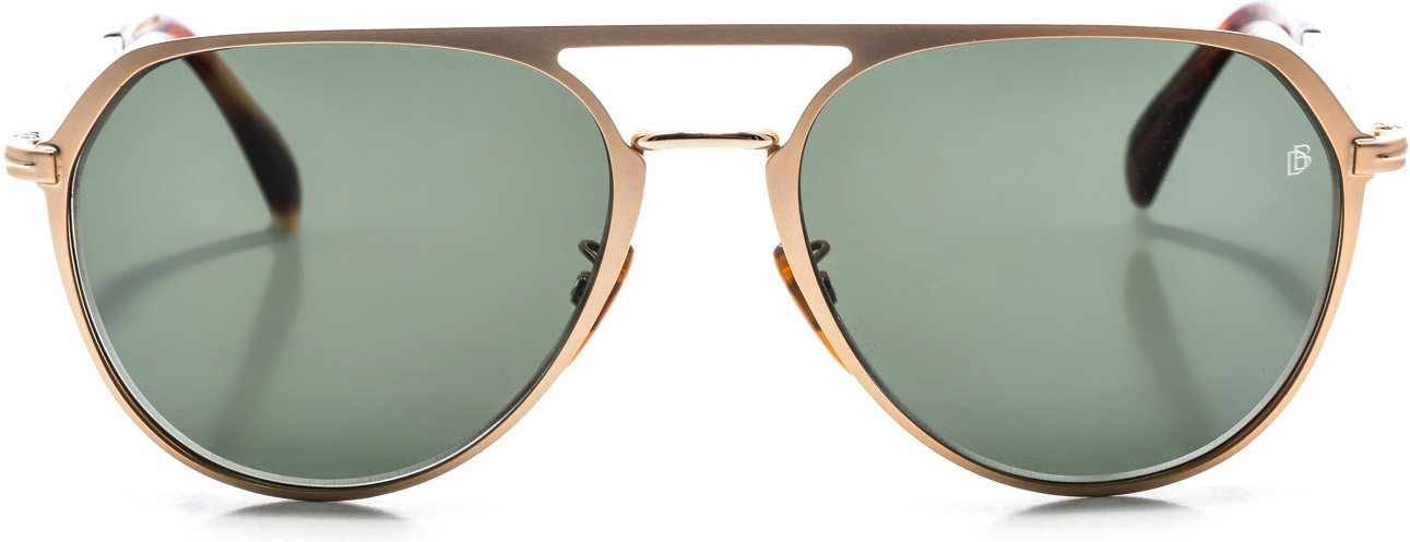 7095GS Herren-Sonnenbrille
