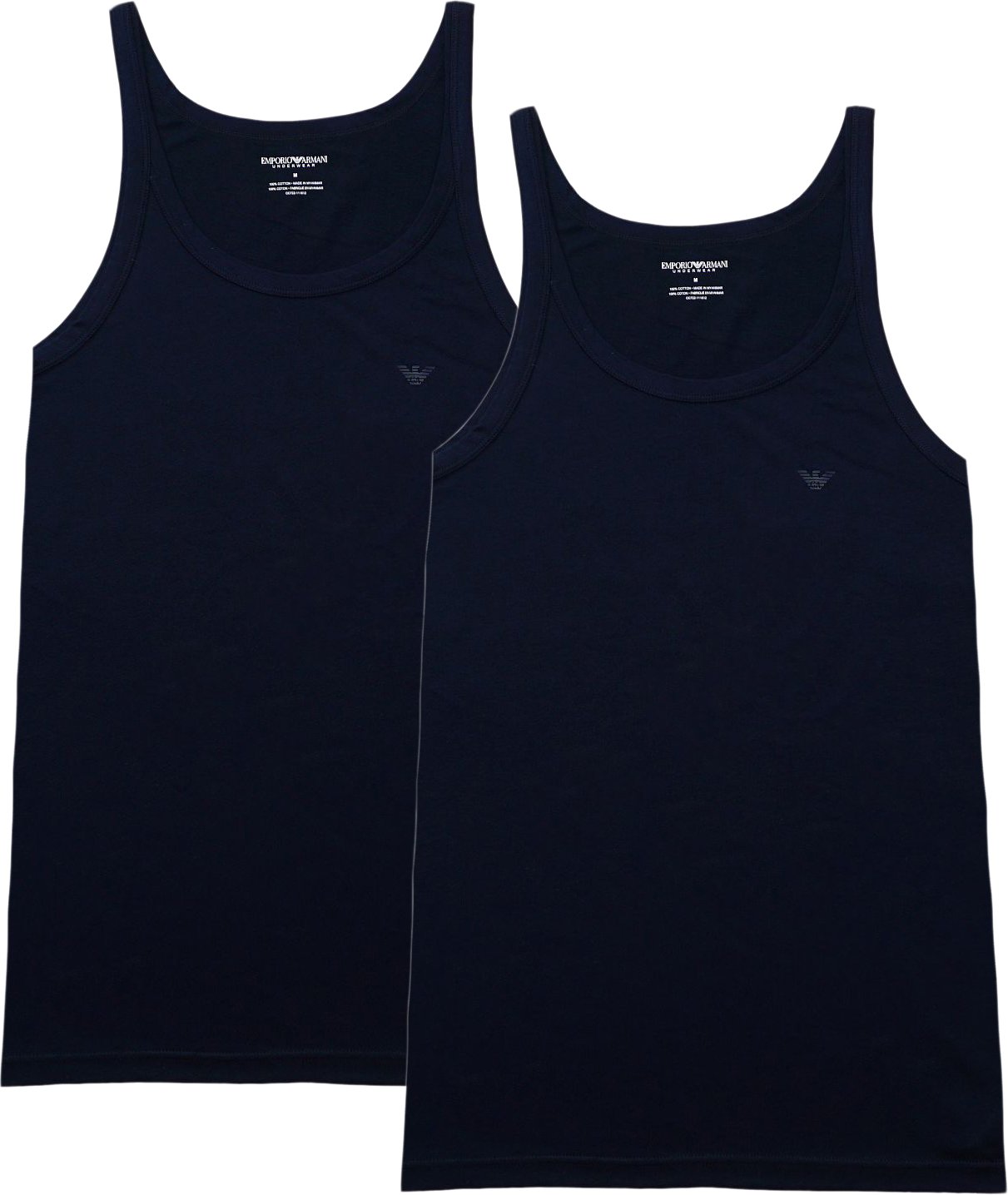 Emporio Armani Unterwäsche