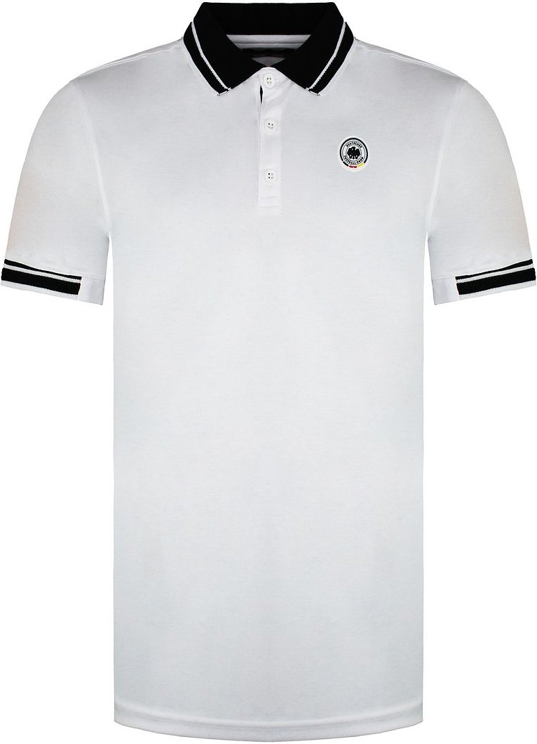 Fanatics Deutscher Fußball-Bund Herren T-Shirt