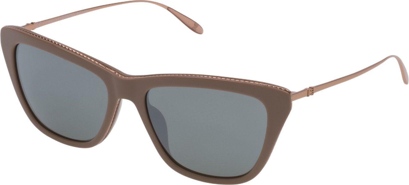 Carolina Herrera Sonnenbrille SHN582M V55X 55