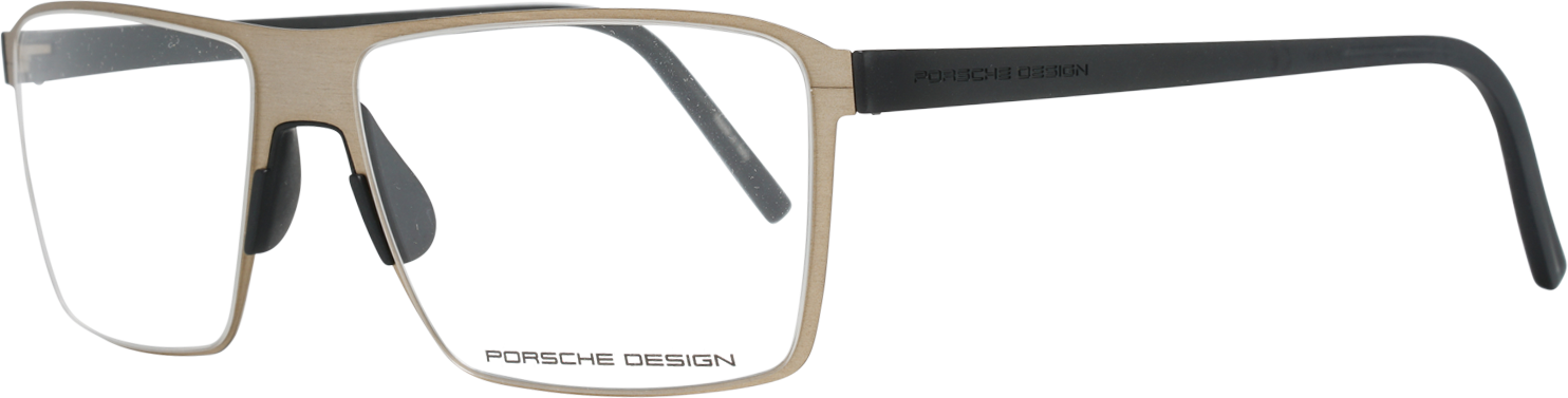 Porsche Design Optische Fassung P8309 C 56