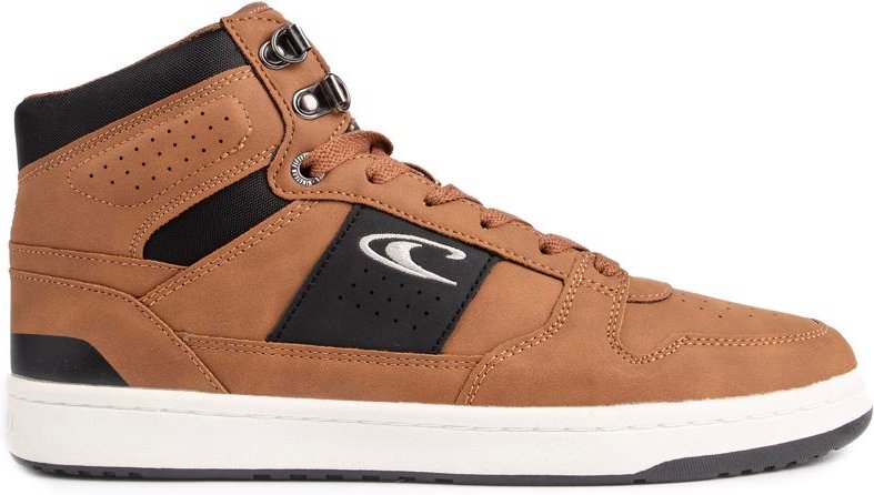 O'Neill Antilope Hills Mid Herren