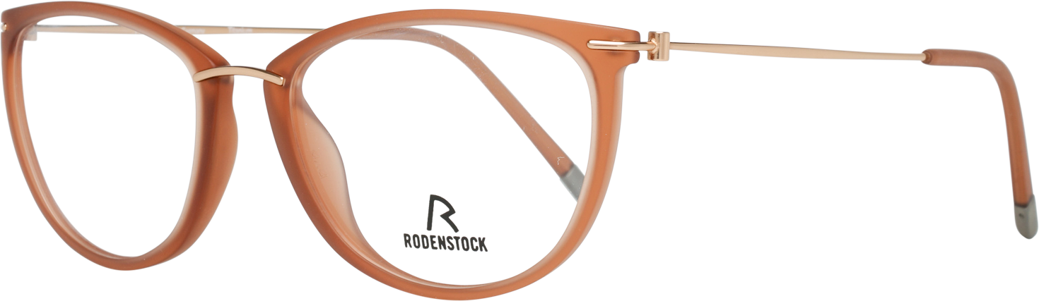 Rodenstock Optical Frame R7070 A 49