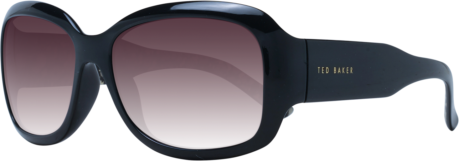 Ted Baker Sonnenbrille TB1183 011 56