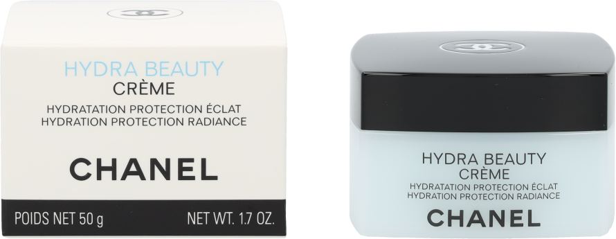 Thumbnail - Chanel Hydra Beauty Creme 50gr.