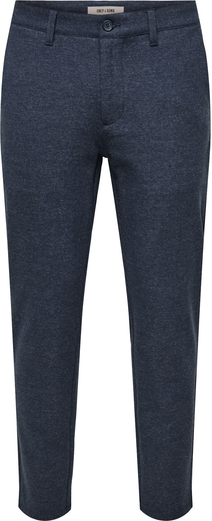 Thumbnail - Only & Sons Stoffhose