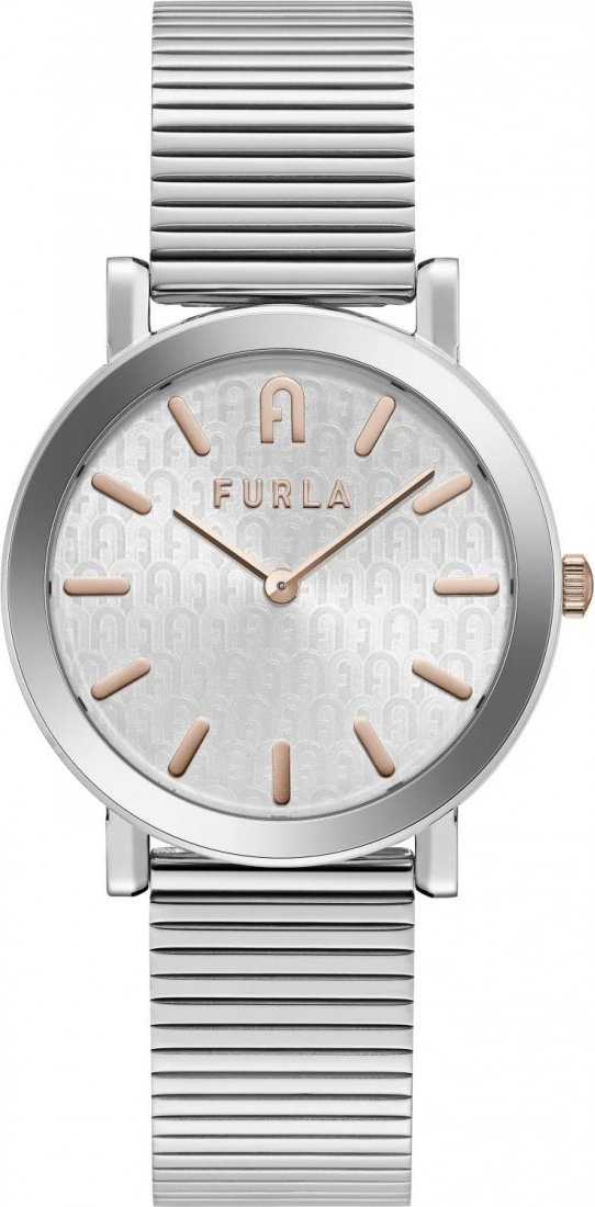 Thumbnail - Furla WW00003007L1 Damenuhr