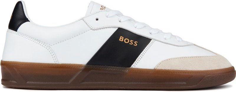 Boss Brandon Tenn Turnschuhe