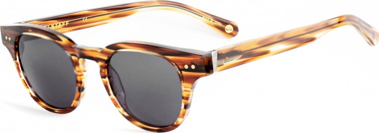 Belstaff MARSHALL-S061 MARSHALL 47 S061 Sonnenbrille