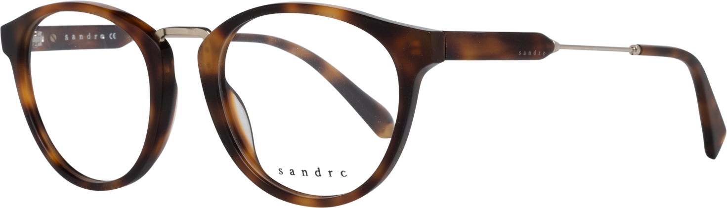 Sandro Optische Fassung SD1006 201 49