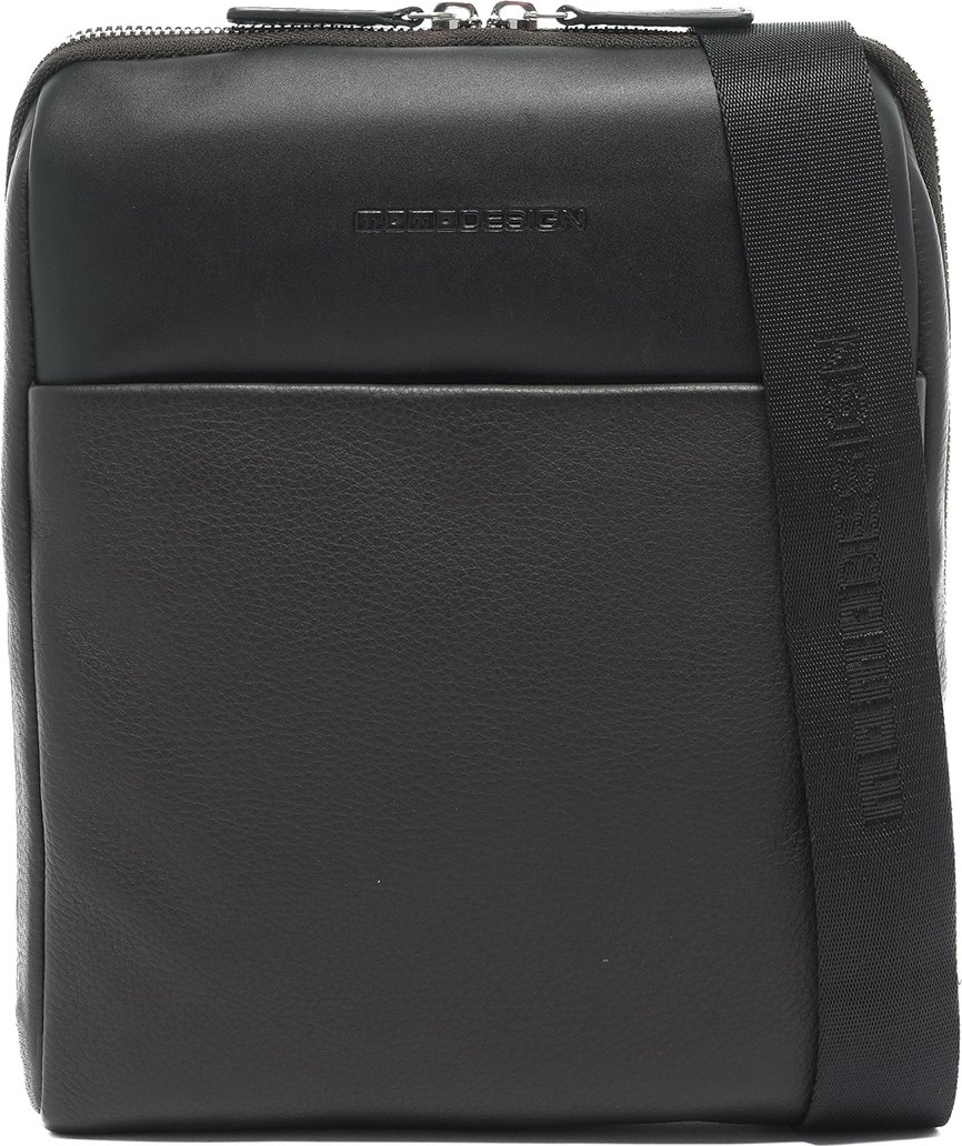 Momo Design Umhängetasche