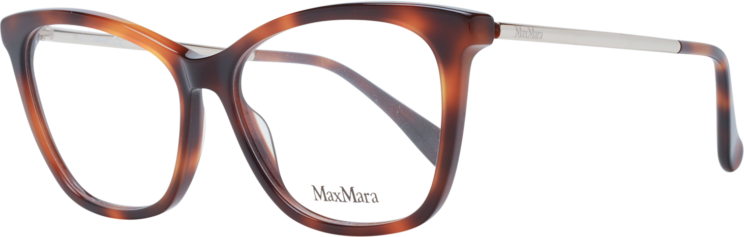 Max Mara Brille MM5009 052 54