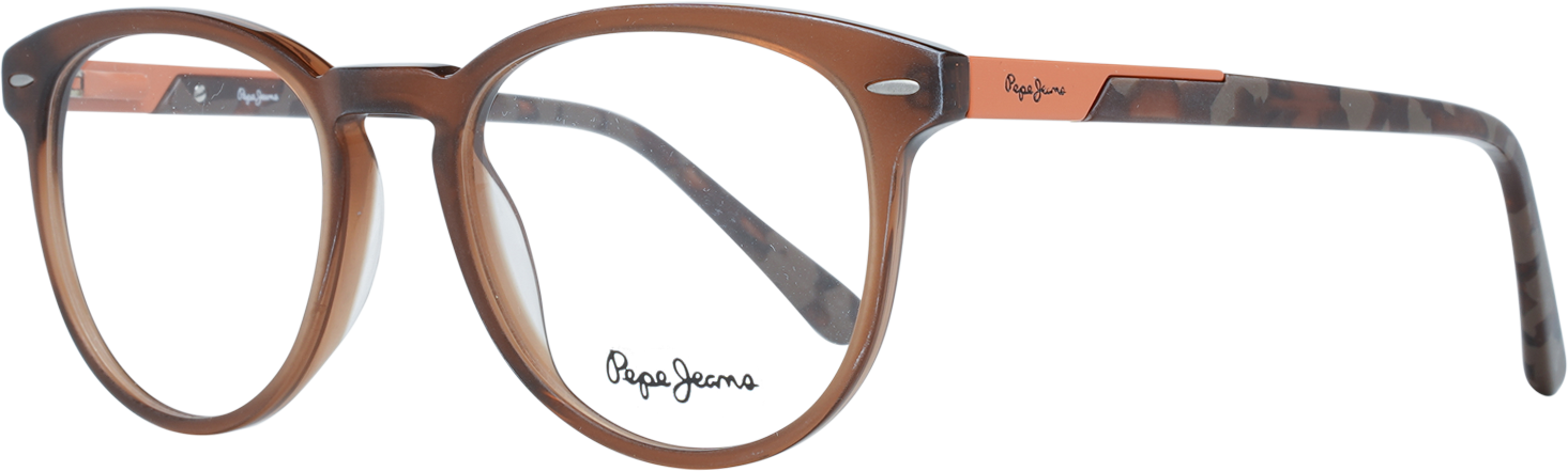 Pepe Jeans Optische Fassung PJ3333 C2 49