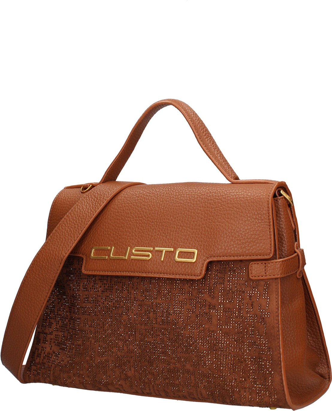 Custo Barcelona Handtasche Women