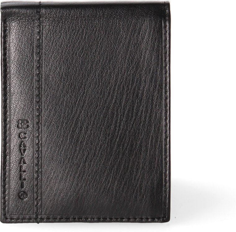 B Cavalli Geldbörse Männer