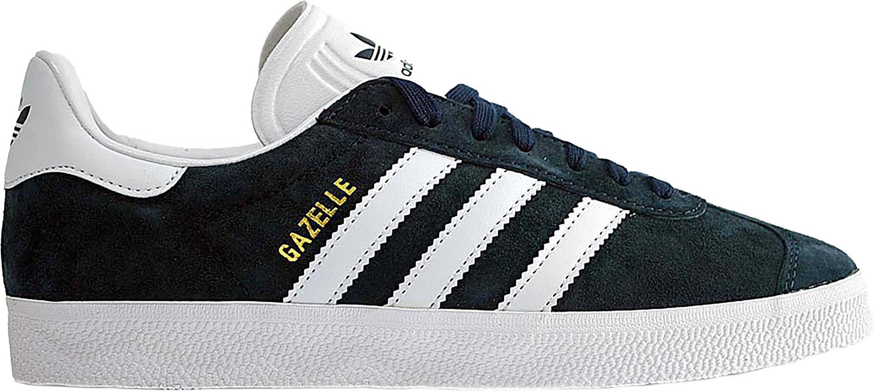adidas Gazelle Herren Turnschuhe