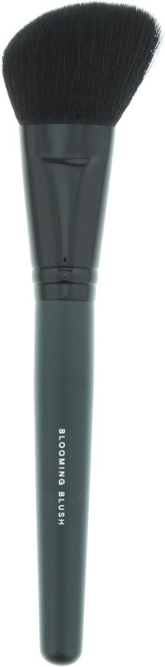 Bare Minerals Blühender Blush Pinsel