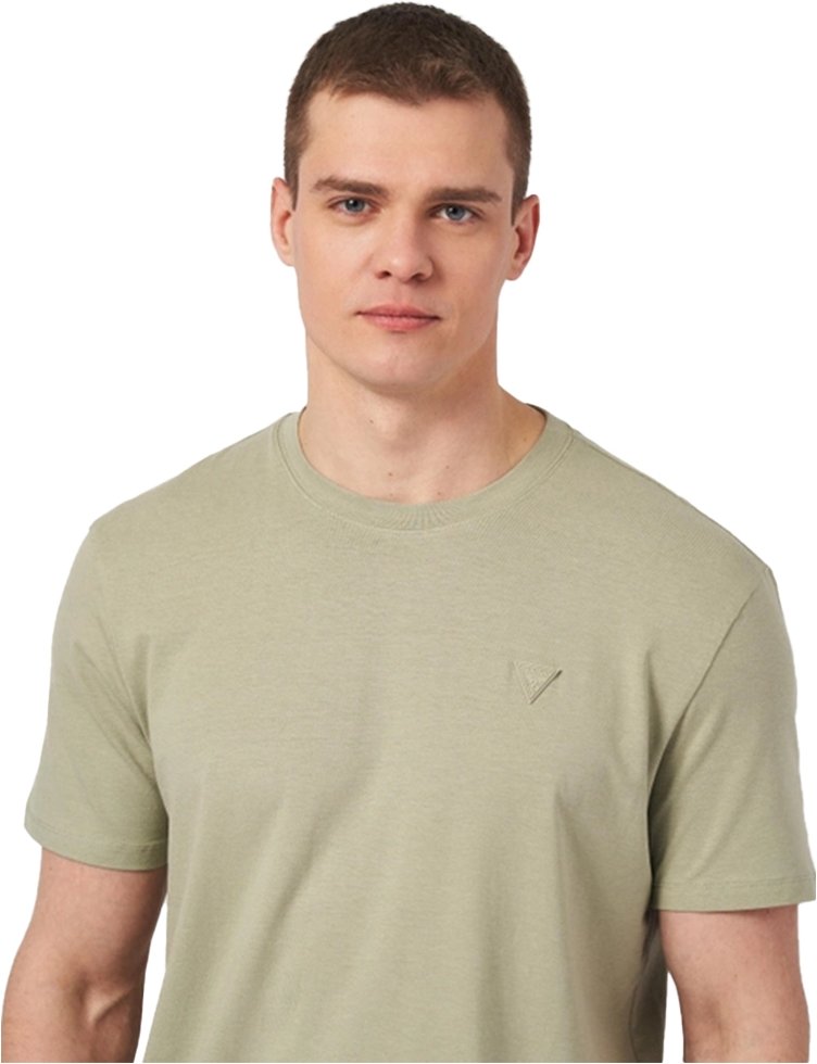 Guess Classic G T-Shirt für Herren