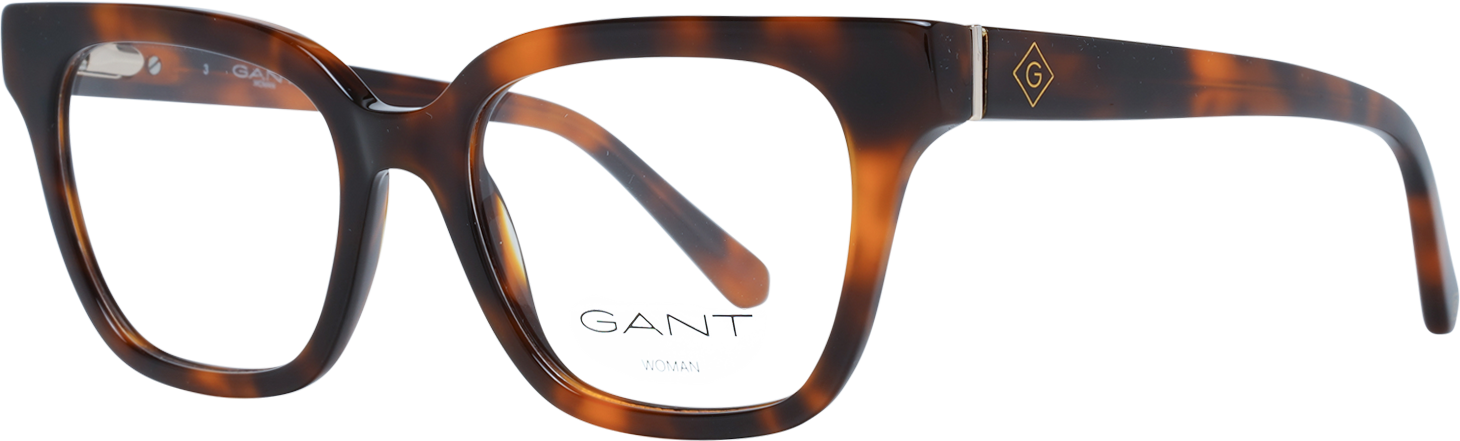 Gant Optische Fassung GA4124 056 52