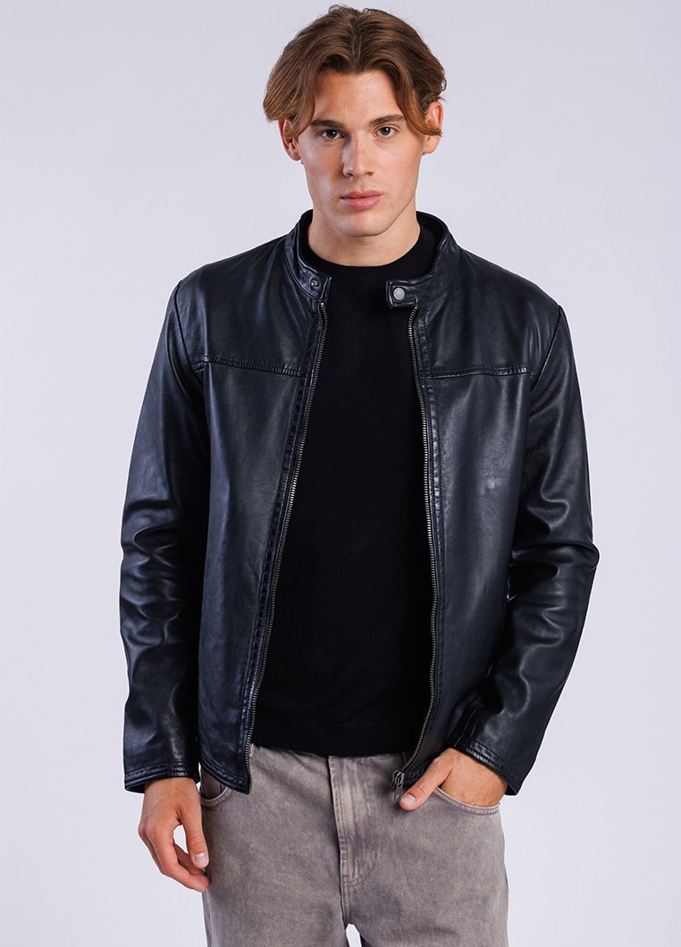 Freaky Nation Shortjacket Aron-FN SSW