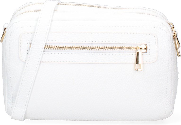 Gave Lux Crossbody bag Women