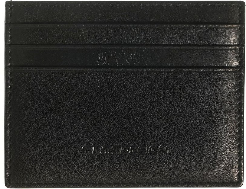 Momo Design Geldbörse Men