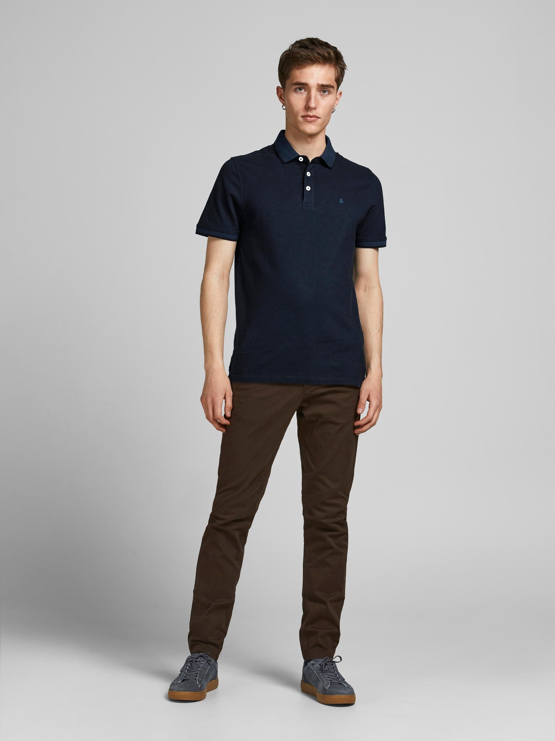 Jack & Jones Hemd