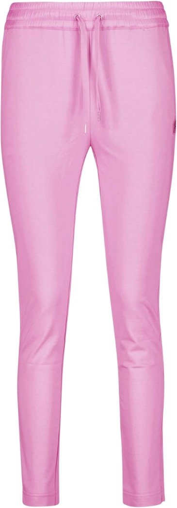 Parajumpers Mijen Lila Jogginghose