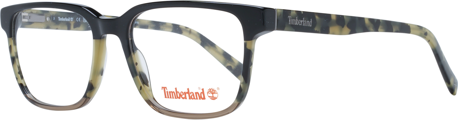Timberland Brille TB1788 055 53