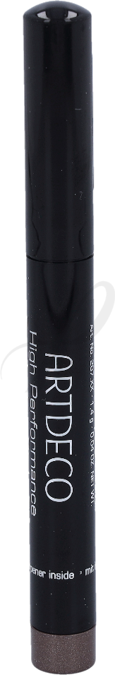 Thumbnail - High Performance Eyeshadow Stylo - 08 Benefit Silver Grey 1,4g