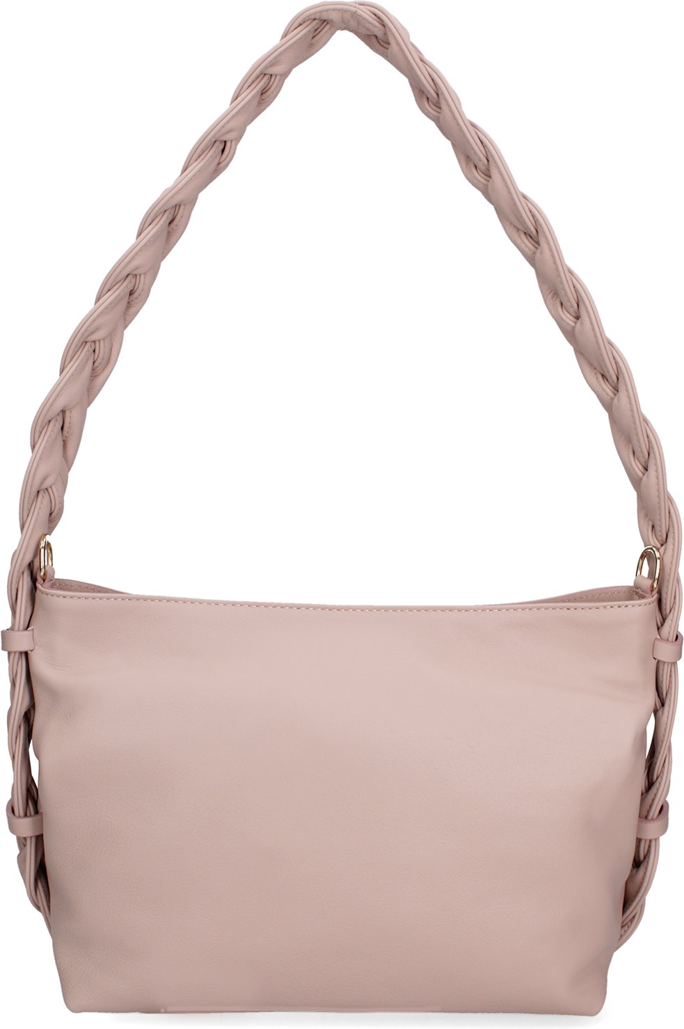 Gave Lux Schultertasche Frauen ANTIQUE PINK