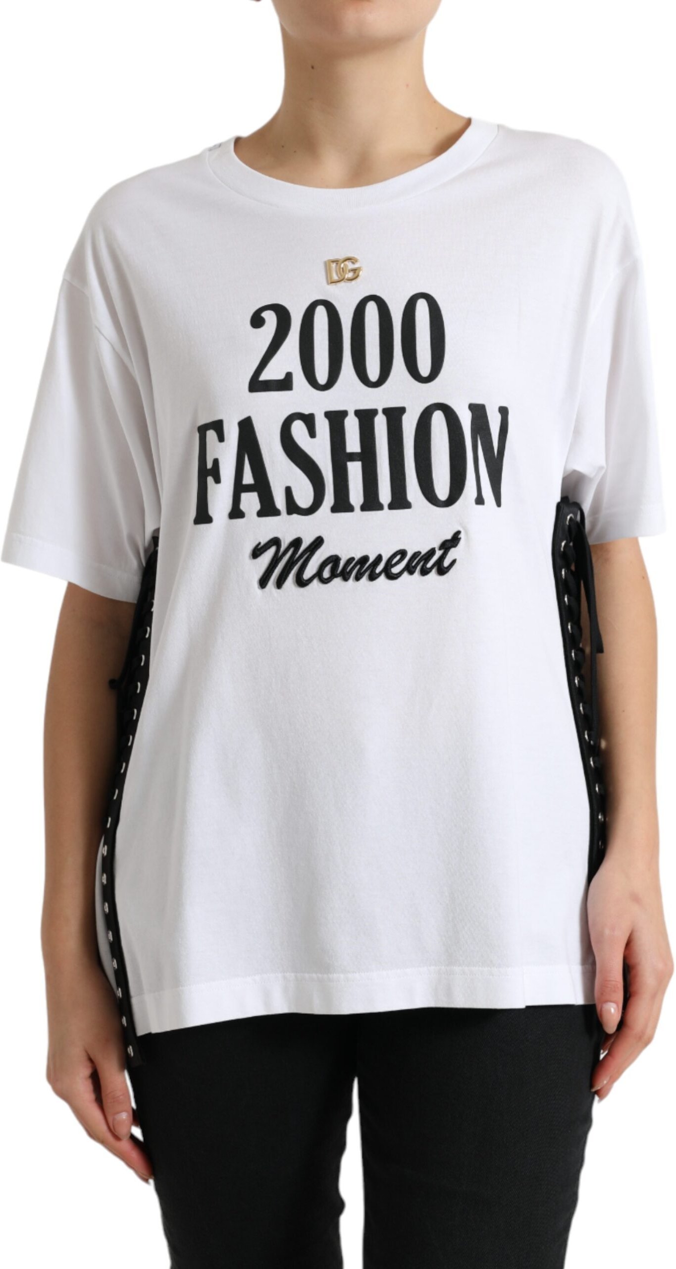 2000 Fashion Moment T-Shirt