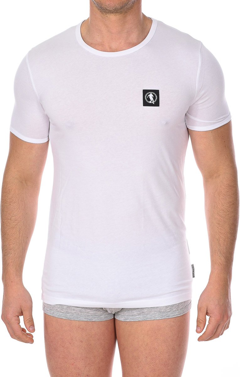 2er-Pack Mode Pupino-T-Shirts